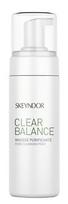 Skeyndor Clear Balance Pure Cleansing Foam 150ml
