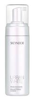 Skeyndor Urban White Foaming Cleanser 150ml