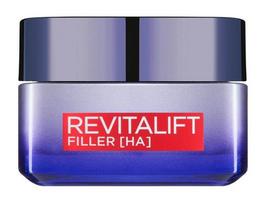 L´Oreal Paris Revitalift Filler [HA] Night Cream 50ml