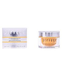 neck cream - Elizabeth Arden Prevage Anti-Aging Neck and Décolleté Firm & Repair Cream 50ml - 3 nuotrauka