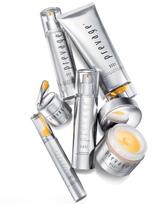 neck cream - Elizabeth Arden Prevage Anti-Aging Neck and Décolleté Firm & Repair Cream 50ml - 4 nuotrauka