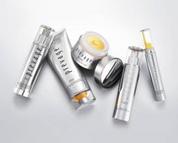 neck cream - Elizabeth Arden Prevage Anti-Aging Neck and Décolleté Firm & Repair Cream 50ml - 5 nuotrauka
