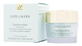 kremas estee lauder - Estee Lauder DayWear Matte Oil-Control Gel Creme 50ml - 1 nuotrauka