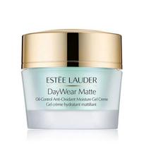 kremas estee lauder - Estee Lauder DayWear Matte Oil-Control Gel Creme 50ml - 2 nuotrauka