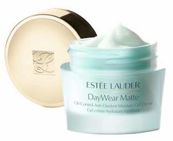 kremas estee lauder - Estee Lauder DayWear Matte Oil-Control Gel Creme 50ml - 3 nuotrauka