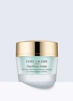 kremas estee lauder - Estee Lauder DayWear Matte Oil-Control Gel Creme 50ml - 4 nuotrauka