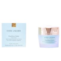 kremas estee lauder - Estee Lauder DayWear Matte Oil-Control Gel Creme 50ml - 5 nuotrauka