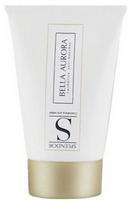 Bella Aurora Splendor Firming For Neck And Chest 50ml