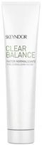 Skeyndor Clear Balance Pore Normalising Factor 75ml