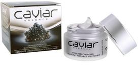 Diet Esthetic Caviar Essence Cream 50ml