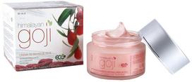 himalaya - Diet Esthetic Himalayan Goji Cream 50ml - 1 nuotrauka