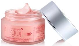 himalaya - Diet Esthetic Himalayan Goji Cream 50ml - 2 nuotrauka
