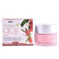 himalaya - Diet Esthetic Himalayan Goji Cream 50ml - 3 nuotrauka