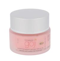 himalaya - Diet Esthetic Himalayan Goji Cream 50ml - 4 nuotrauka