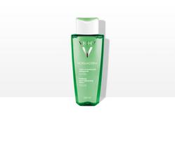 vichy kremas eurovaistine - Vichy Normaderm Purifying Pore-Tightening Lotion 200ml - 2 nuotrauka