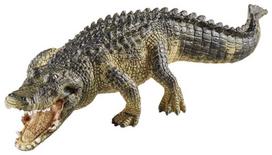 Schleich Alligator 14727
