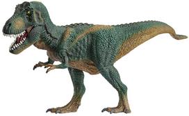 Schleich Dinosaurs Tyrannosaurus Rex 14587