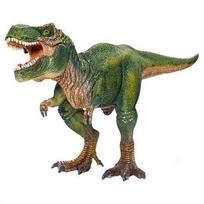 Schleich Tyranozaur 14525