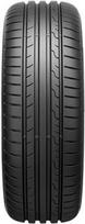padangos r14 c - Automobilio padanga Dunlop Sport Bluresponse 185 60 R14 82H - 2 nuotrauka