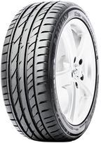 padangos r17 205 50 sailun - Automobilio padanga Sailun Atrezzo ZSR 205 50 R17 93W XL RP - 2 nuotrauka