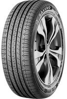 radial r16 - GT Radial Savero SUV 245 70 R16 111H XL - 1 nuotrauka