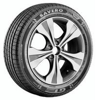 radial r16 - GT Radial Savero SUV 245 70 R16 111H XL - 2 nuotrauka