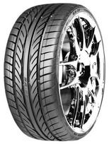 Goodride SA57 305/40 R22 114V XL