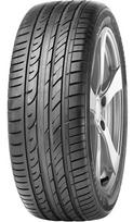 padangos 295 35r21 - Sailun Atrezzo ZSR SUV 295 35 R21 107Y XL - 1 nuotrauka