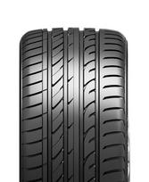 padangos 295 35r21 - Sailun Atrezzo ZSR SUV 295 35 R21 107Y XL - 2 nuotrauka