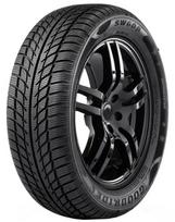Goodride SW608 215/55 R17 98V XL