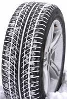 padangos 215 55 r17 98v xl ziemines - Goodride SW608 215/55 R17 98V XL - 3 nuotrauka