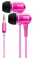 Energy Sistem 423149 Urban 2 Pink (Rožinės)