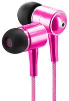 ausines rozines - Energy Sistem 423149 Urban 2 Pink (Rožinės) - 2 nuotrauka