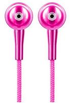 ausines rozines - Energy Sistem 423149 Urban 2 Pink (Rožinės) - 4 nuotrauka