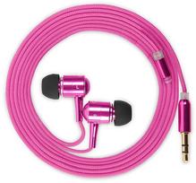 ausines rozines - Energy Sistem 423149 Urban 2 Pink (Rožinės) - 5 nuotrauka