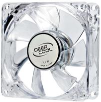 Deepcool Case Fan XFAN 80L Blue XDC-XFAN80L
