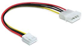 m.2 pcie adapter - Delock Adapter M.2 Key M / PCI Express x4 Slot - 3 nuotrauka