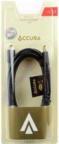 micro hdmi - Accura Premium Micro HDMI ACC2110 1.8m - 2 nuotrauka
