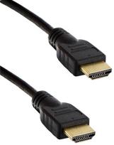 Delock HDMI Cable 1m 84752