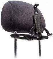 Tracer Tablet 920 Car Headrest Holder Black