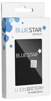 700 baterija - BlueStar HQ Analog Battery For Nokia 2680s/3600s/7100s 700mAh - 2 nuotrauka