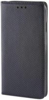 GreenGo Smart Magnet Case For Huawei P9 Lite Black