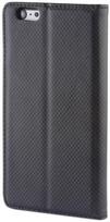 huawei p9 - GreenGo Smart Magnet Case For Huawei P9 Lite Black - 2 nuotrauka