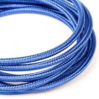usb c cable 5.0 a - TB Cable USB / USB-C 1.5m Blue - 4 nuotrauka