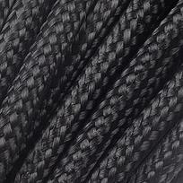 8pin - SilverStone Modular Power Supply Cable 6+2 PCIe 0.55m - 11 nuotrauka