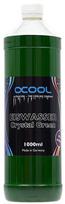 Alphacool Eiswasser Crystal Green 1L