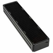 Coolgate Quad 120 mm G2 X Flow Version