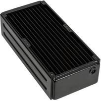 Coolgate Dual 120 mm G2 X Flow Version