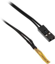 Aqua Computer Thermometer 70cm for Aquaero/ Aquastream XT/Aquaduct