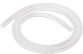 Bitspower Hard Tube Silicone Bending for ID 12MM - 1M
